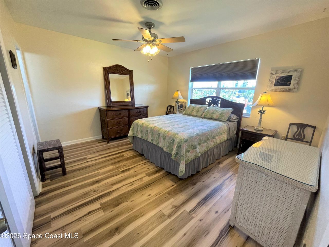 2186 Highway A1a Highway , Unit A7, Indian Harbor Beach, FL 32937 Photo