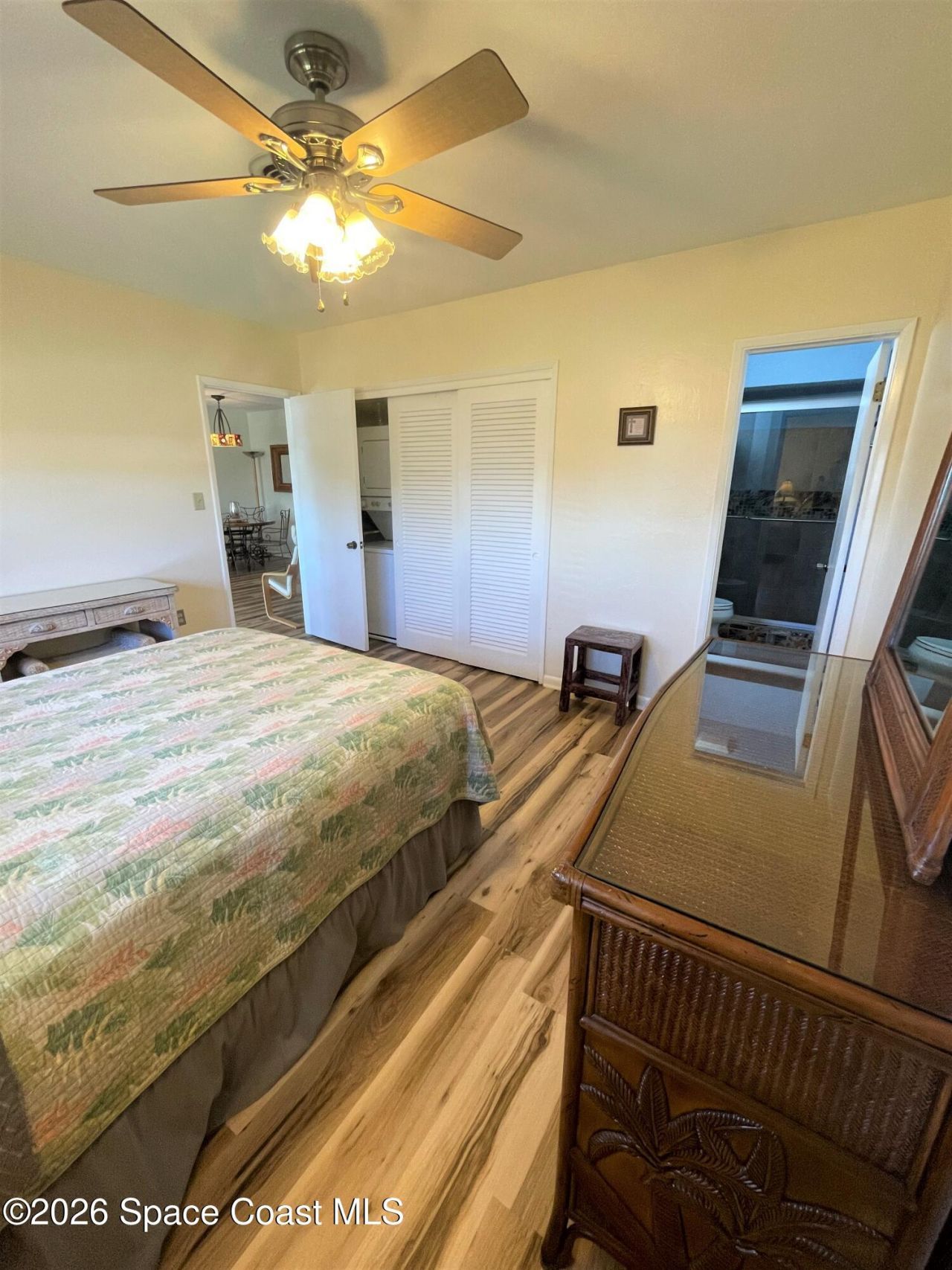 2186 Highway A1a Highway , Unit A7, Indian Harbor Beach, FL 32937 Photo