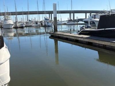 33 Lockwood Drive, Unit Slip Lu142, Charleston, SC 29401