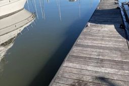 33 Lockwood Drive photo 4