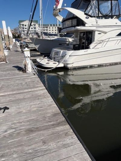 33 Lockwood Drive Photo 4