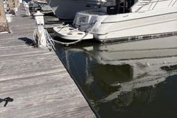 33 Lockwood Drive photo 4