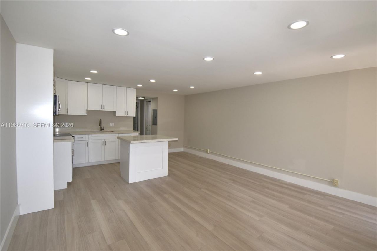 152 Ventnor J , Unit 152, Deerfield Beach, FL 33442 Photo