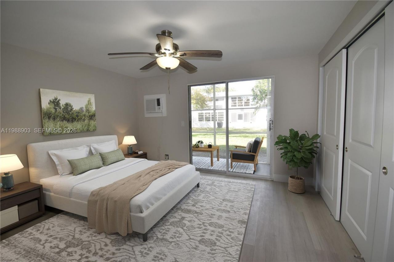 152 Ventnor J , Unit 152, Deerfield Beach, FL 33442 Photo