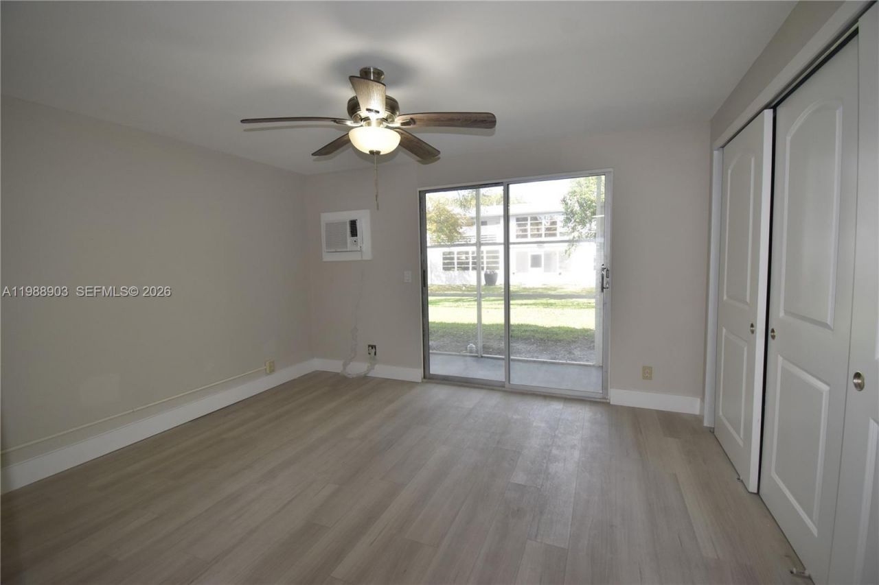 152 Ventnor J , Unit 152, Deerfield Beach, FL 33442 Photo