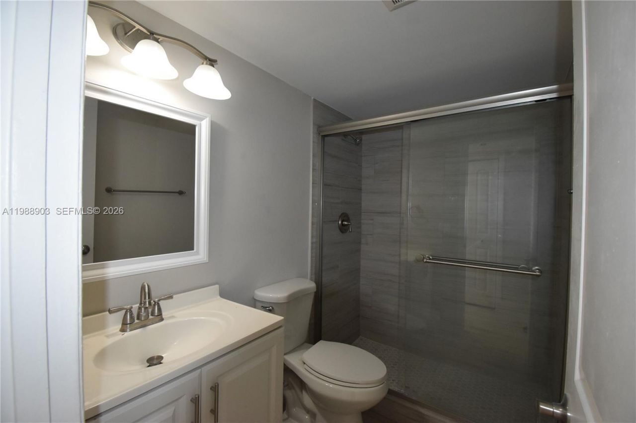 152 Ventnor J , Unit 152, Deerfield Beach, FL 33442 Photo