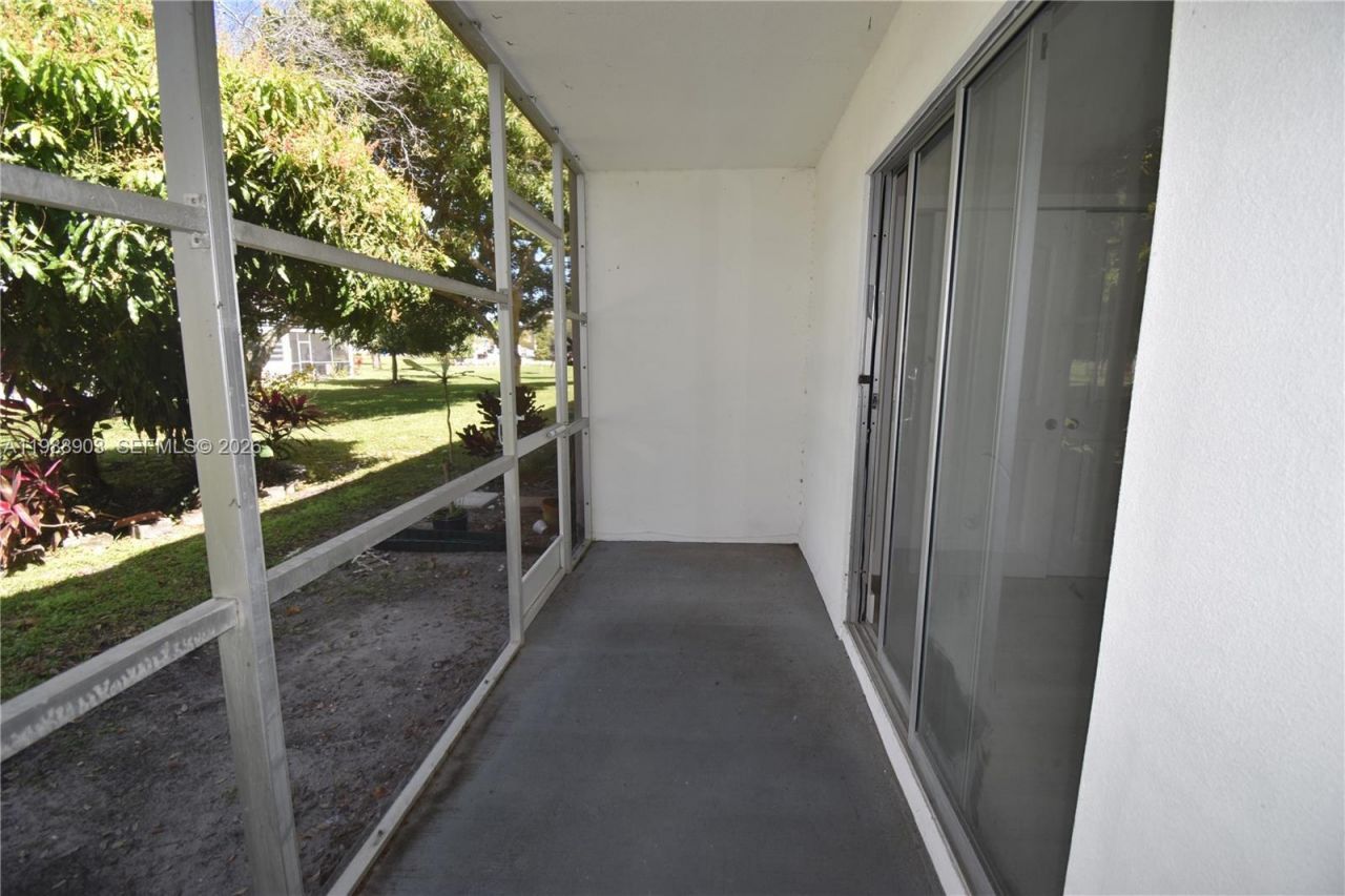 152 Ventnor J , Unit 152, Deerfield Beach, FL 33442 Photo