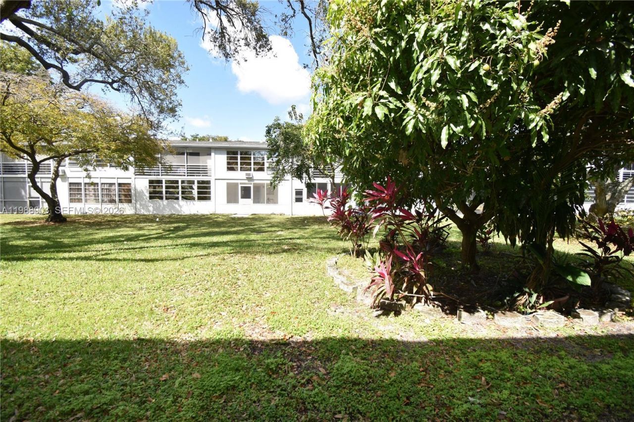 152 Ventnor J , Unit 152, Deerfield Beach, FL 33442 Photo