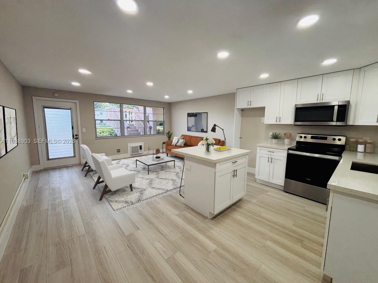 152 Ventnor J , Unit 152, Deerfield Beach, FL 33442 Photo