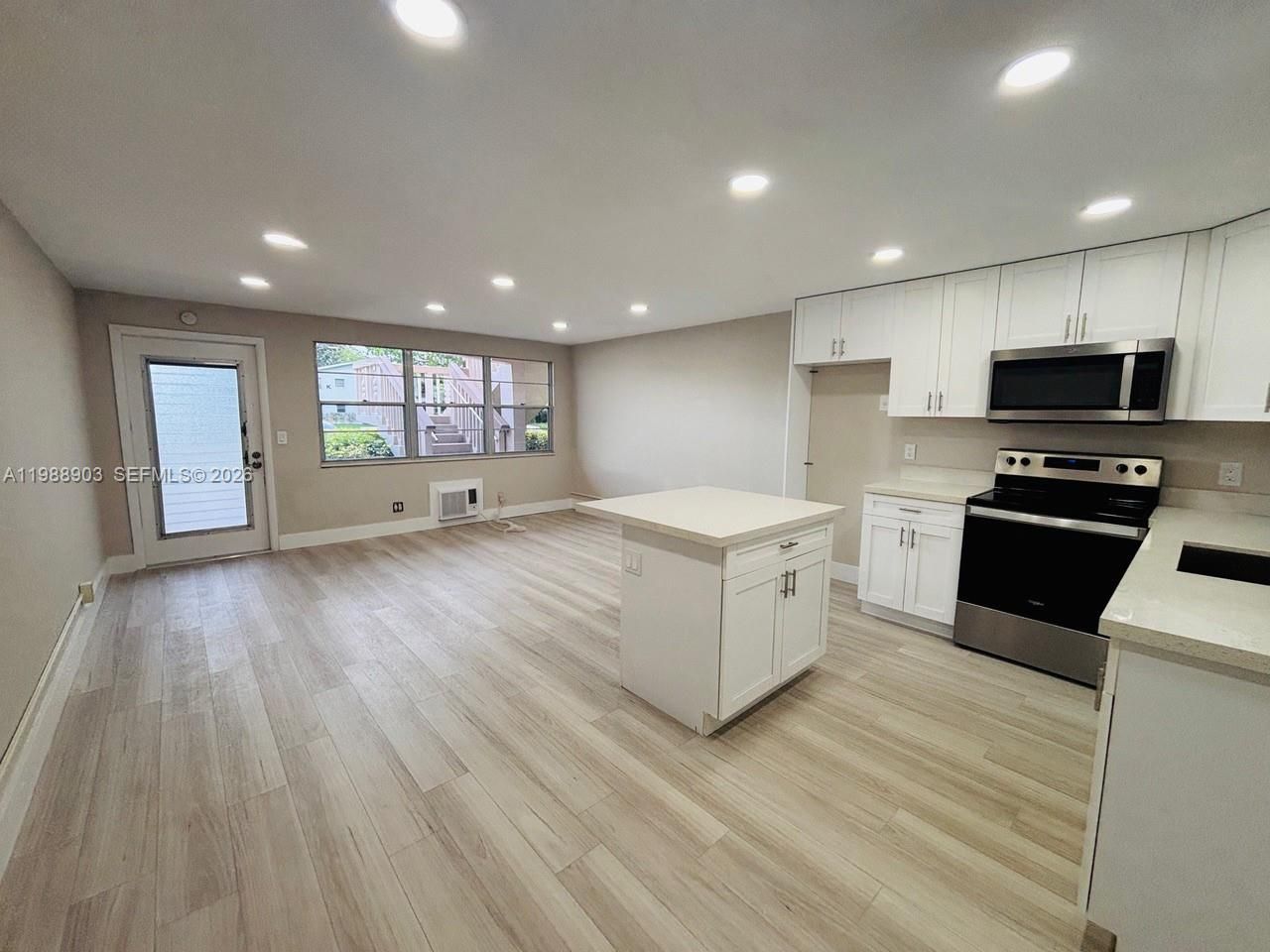 152 Ventnor J , Unit 152, Deerfield Beach, FL 33442 Photo