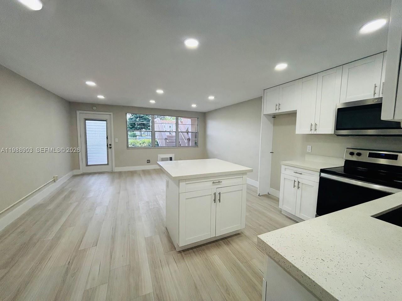 152 Ventnor J , Unit 152, Deerfield Beach, FL 33442 Photo