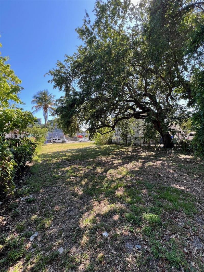 267 NW 31st St, Miami, FL 33127 Photo