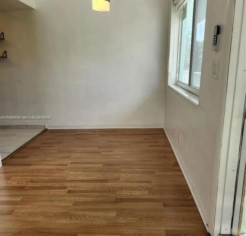 455 Golden Isles Dr , Unit 309, Hallandale Beach, FL 33009 Photo