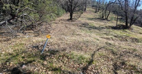 87 Acres Rock Creek Rd, Garden Valley, CA 95633 Photo