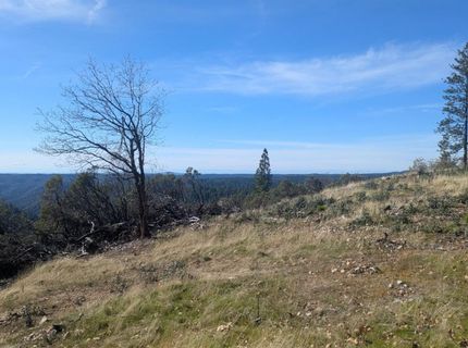87 Acres Rock Creek Rd, Garden Valley, CA 95633 Photo