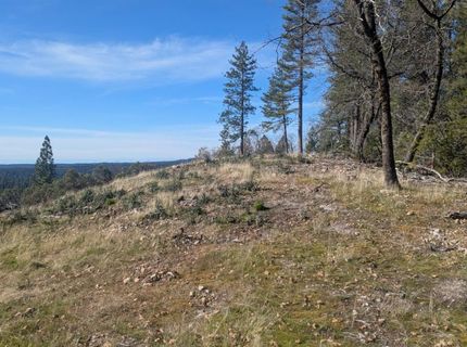 87 Acres Rock Creek Rd, Garden Valley, CA 95633 Photo