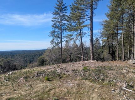 87 Acres Rock Creek Rd, Garden Valley, CA 95633 Photo