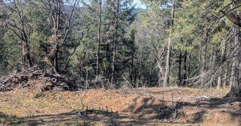 87 Acres Rock Creek Rd, Garden Valley, CA 95633 Photo