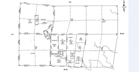 87 Acres Rock Creek Rd, Garden Valley, CA 95633 Photo