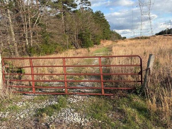 N/A Hwy 9, Blue Springs, MS 38828