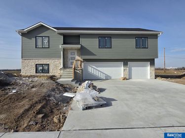 918 W Avondale Street , Lincoln, NE 68523