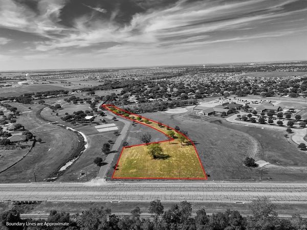 TBD. S Hewitt Drive , Hewitt, TX 76643