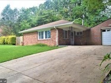 7221 BARRY ROAD, ALEXANDRIA, VA 22315