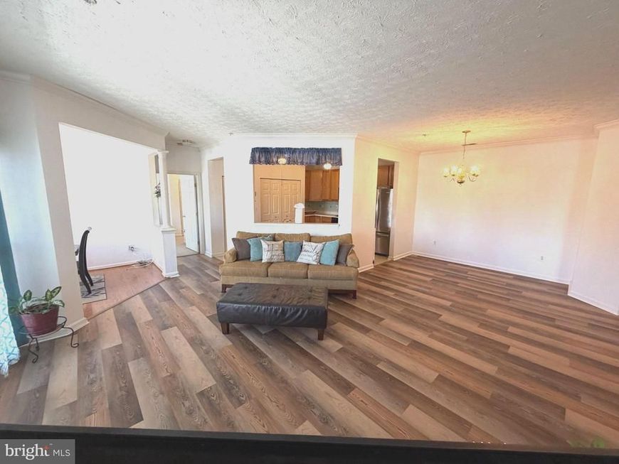 5082 Brightleaf Court , Unit 5082, Baltimore, MD 21237 Main Photo