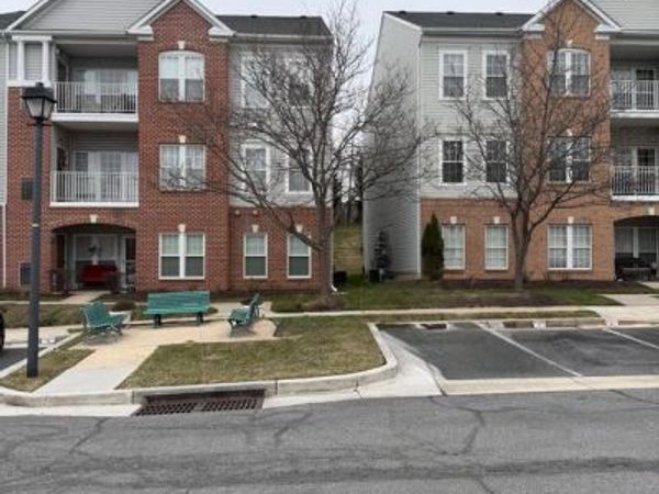 5082 BRIGHTLEAF COURT, Unit 5082, BALTIMORE, MD 21237