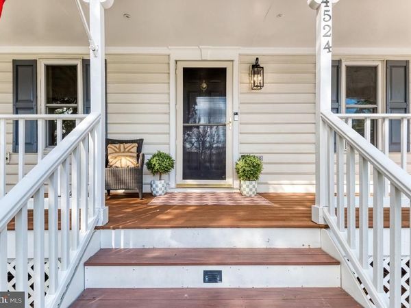 4524 SAMUELS PINE ROAD, CHANTILLY, VA 20151