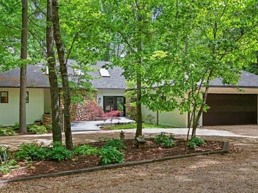 101 Oakmont Court, Lynchburg, VA 24503