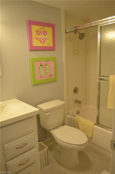 4140 Crayton Rd, Unit D6, Naples, FL 34103 Photo