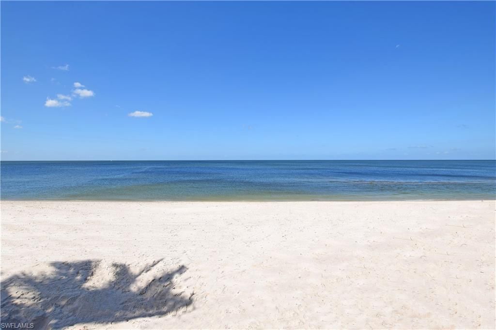 4140 Crayton Rd, Unit D6, Naples, FL 34103 Photo