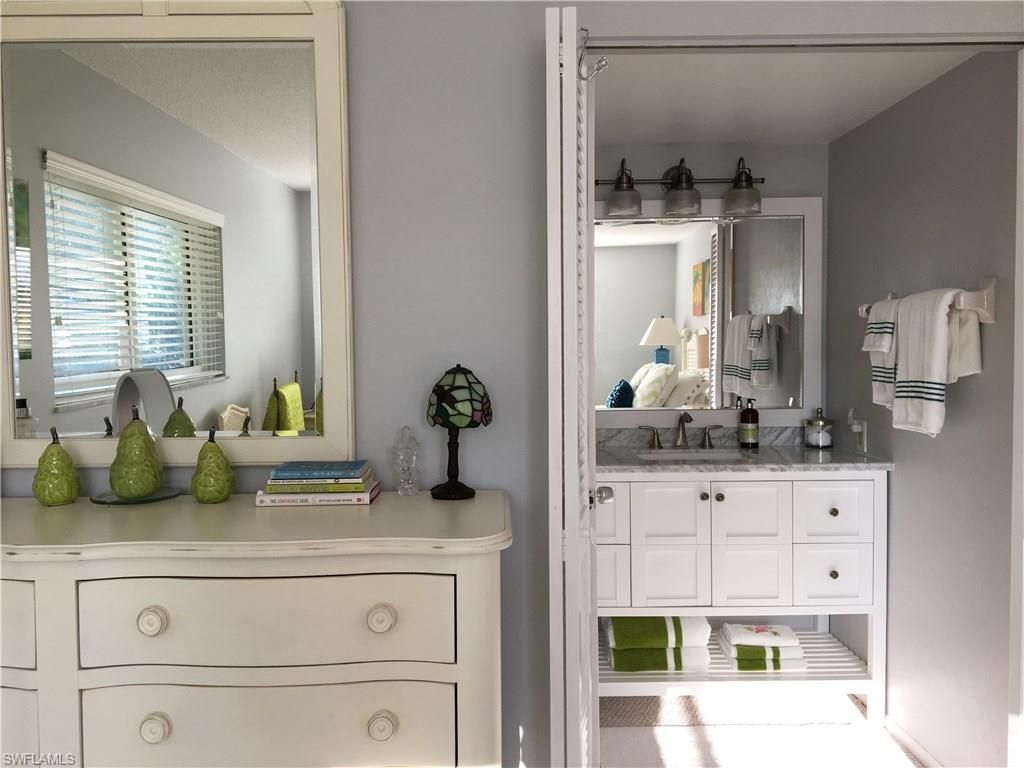 4140 Crayton Rd, Unit D6, Naples, FL 34103 Photo