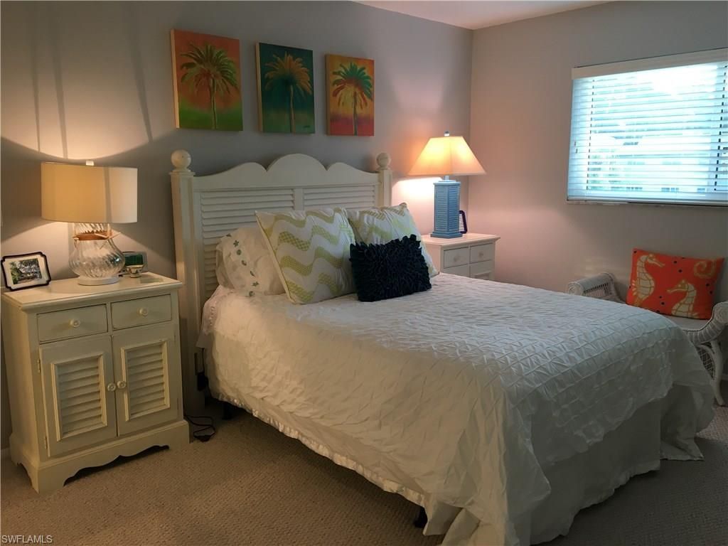 4140 Crayton Rd, Unit D6, Naples, FL 34103 Photo