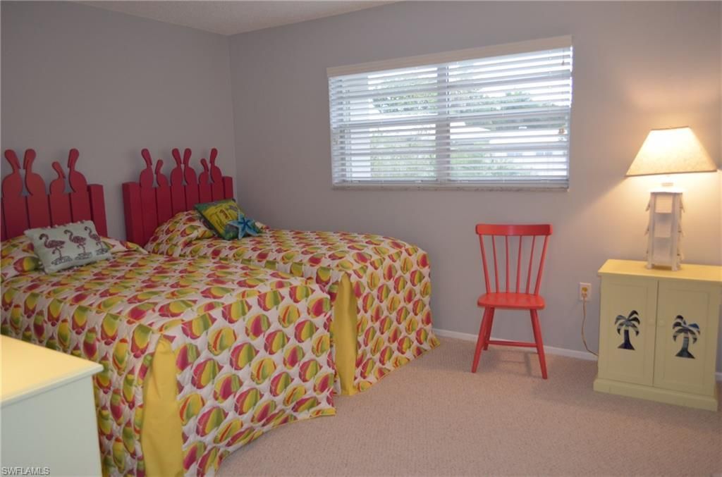 4140 Crayton Rd, Unit D6, Naples, FL 34103 Photo