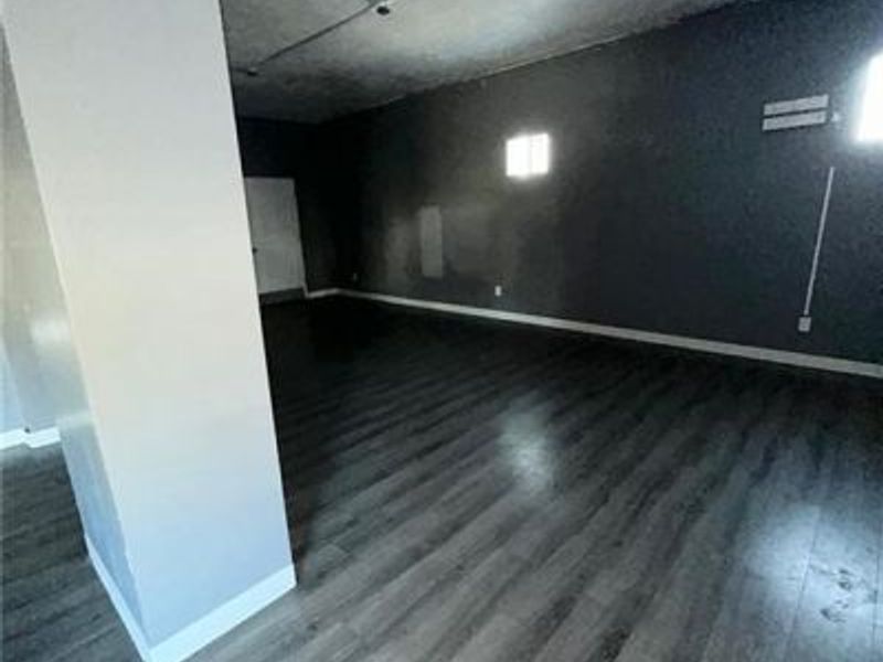 1140 - 1226 Mercer Avenue, Akron, OH 44307 Photo 10