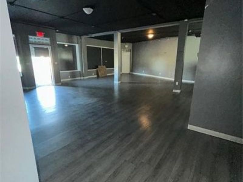 1140 - 1226 Mercer Avenue, Akron, OH 44307 Photo 11