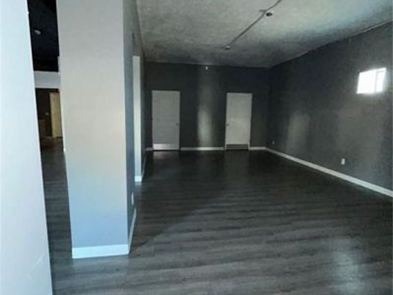 1140 - 1226 Mercer Avenue, Akron, OH 44307 Photo 13