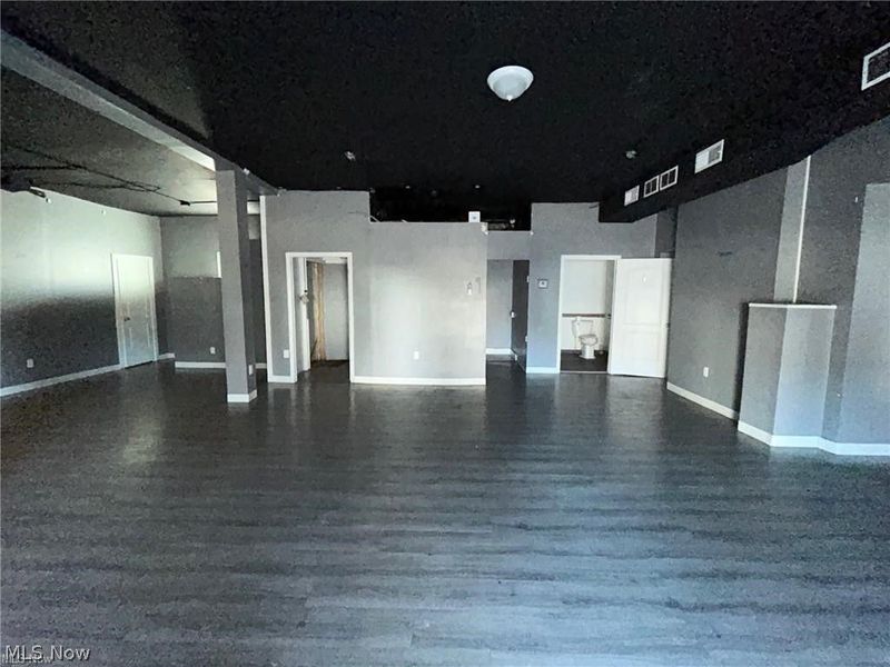 1140 - 1226 Mercer Avenue, Akron, OH 44307 Photo 15