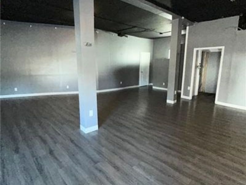 1140 - 1226 Mercer Avenue, Akron, OH 44307 Photo 16