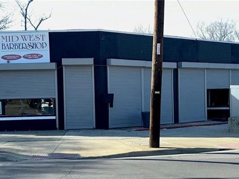 1140 - 1226 Mercer Avenue, Akron, OH 44307 Photo 2