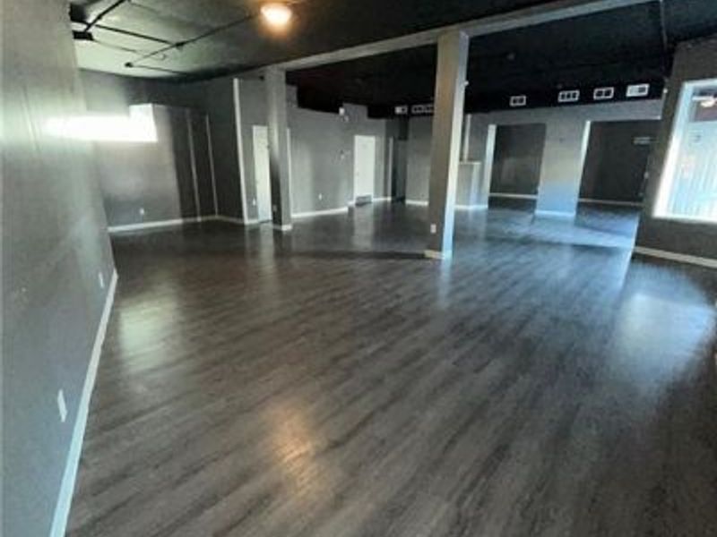 1140 - 1226 Mercer Avenue, Akron, OH 44307 Photo 6