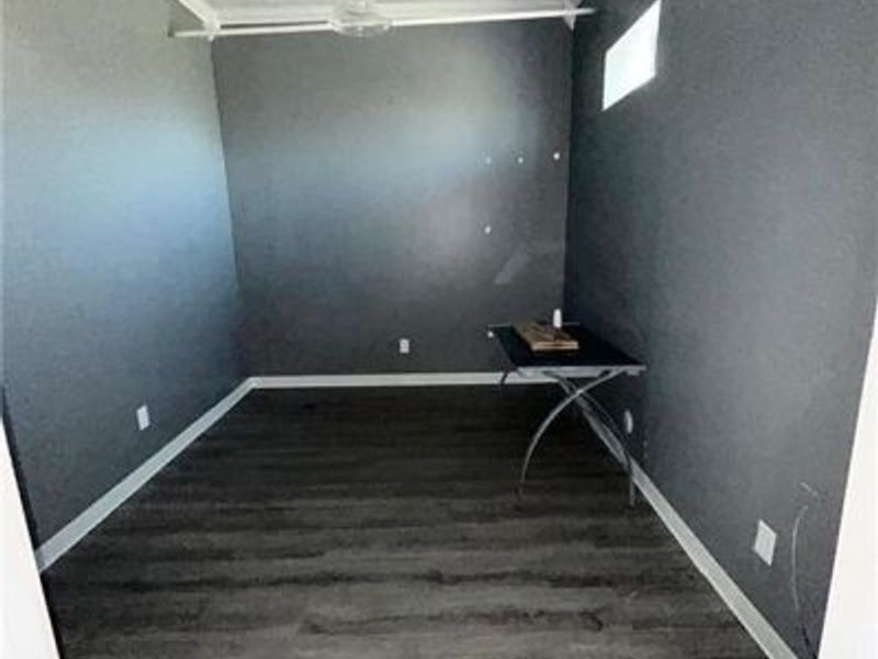 1140 - 1226 Mercer Avenue, Akron, OH 44307 Photo 8