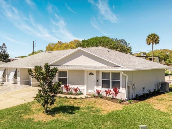 710 RIVER OAKS CIRCLE, NEW SMYRNA BEACH, FL 32169