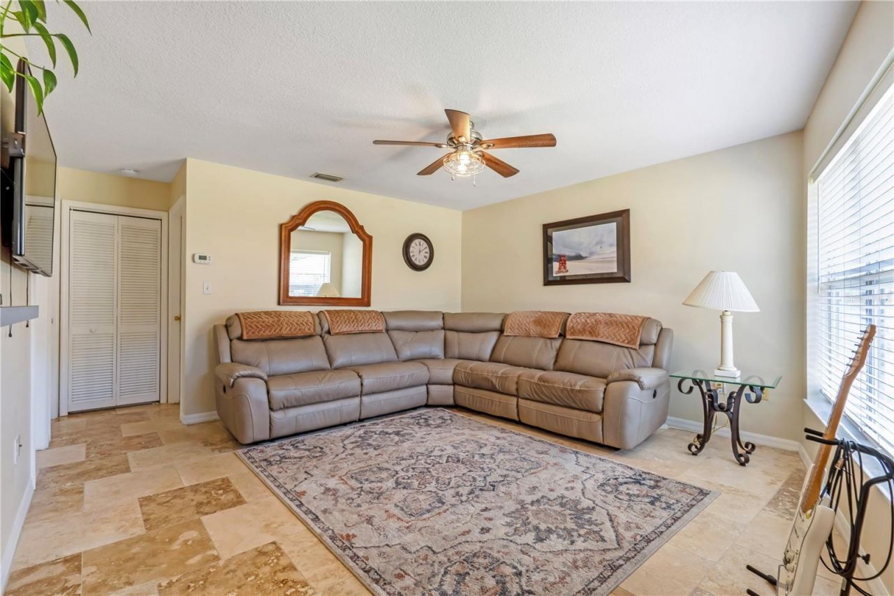 710 River Oaks Circle, New Smyrna Beach, FL 32169 Photo