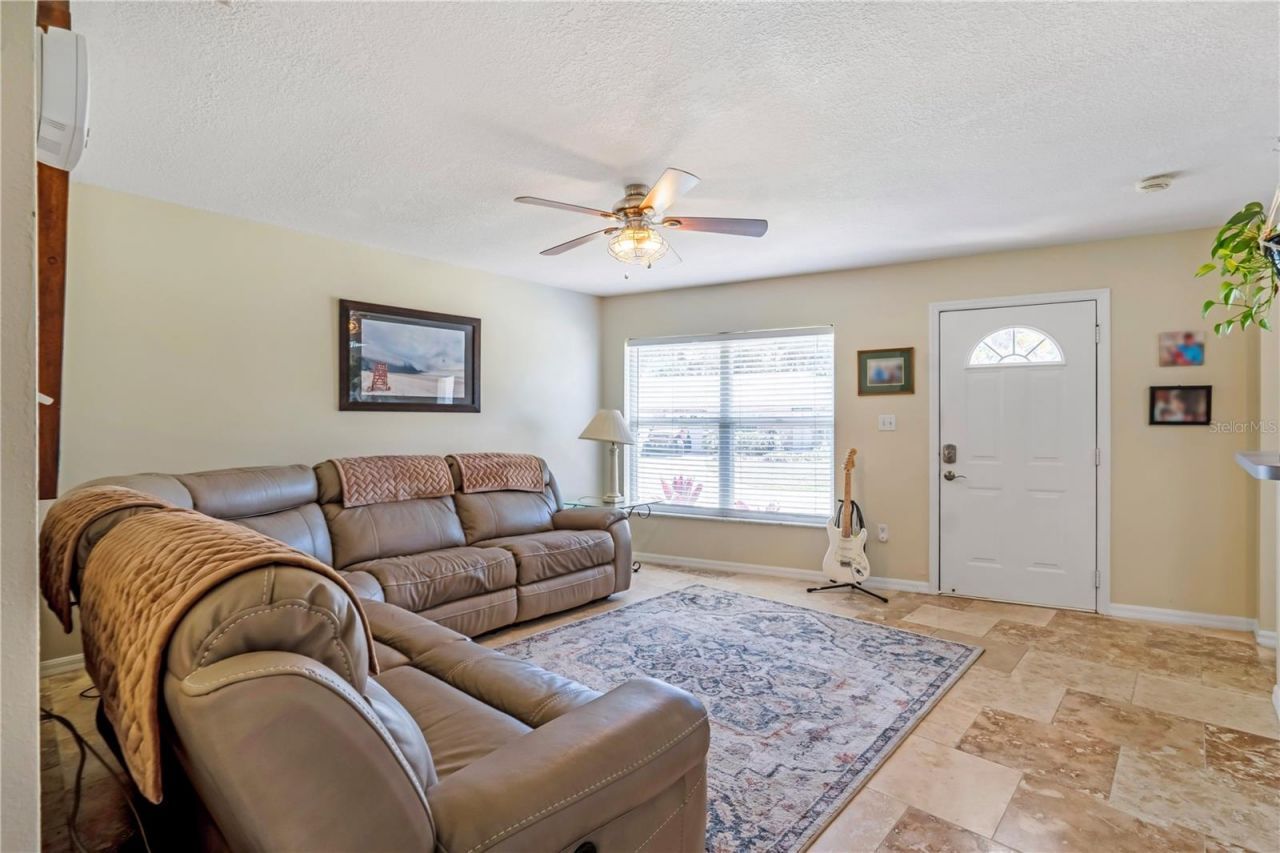 710 River Oaks Circle, New Smyrna Beach, FL 32169 Photo