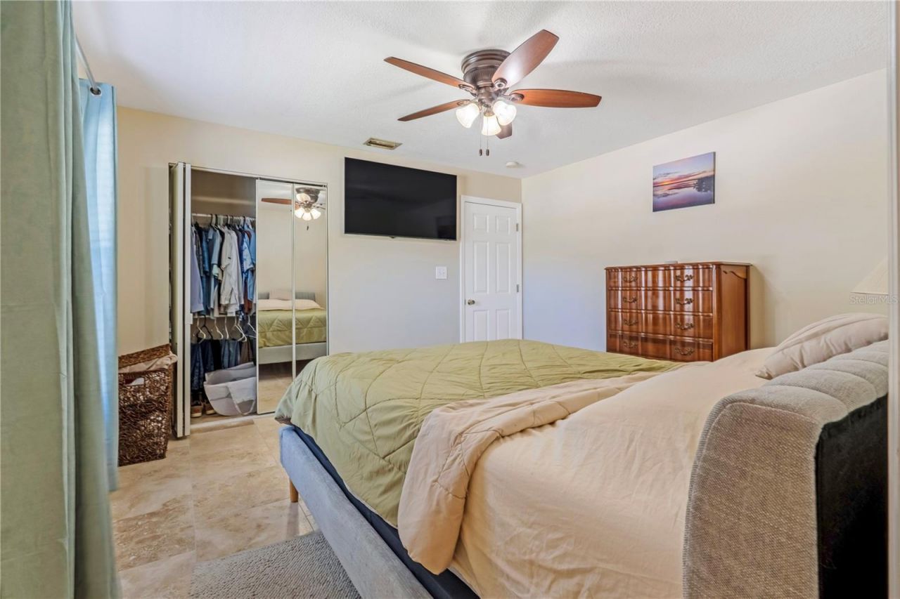 710 River Oaks Circle, New Smyrna Beach, FL 32169 Photo