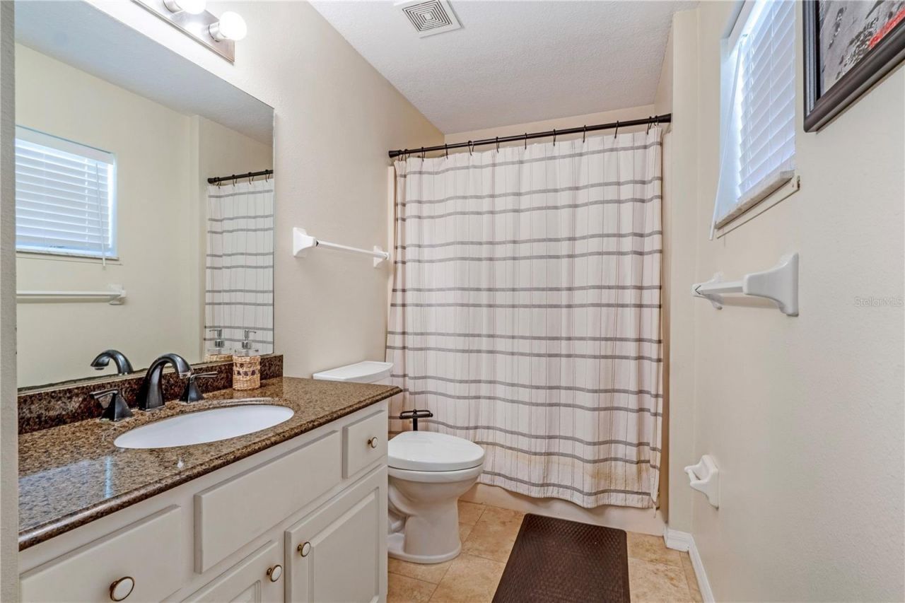 710 River Oaks Circle, New Smyrna Beach, FL 32169 Photo