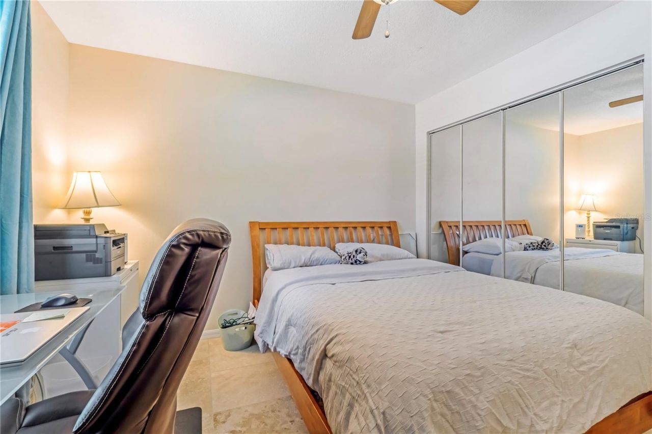 710 River Oaks Circle, New Smyrna Beach, FL 32169 Photo